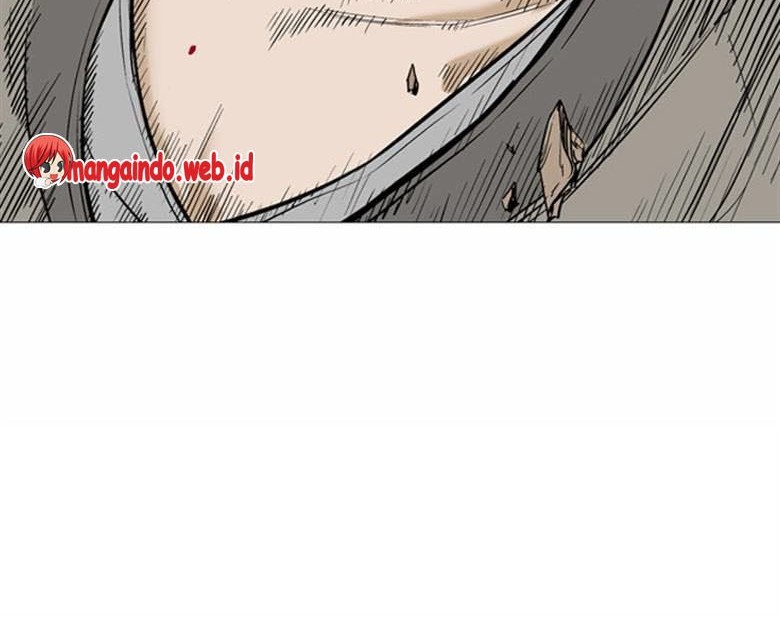 Gosu Chapter 62 - halaman 77