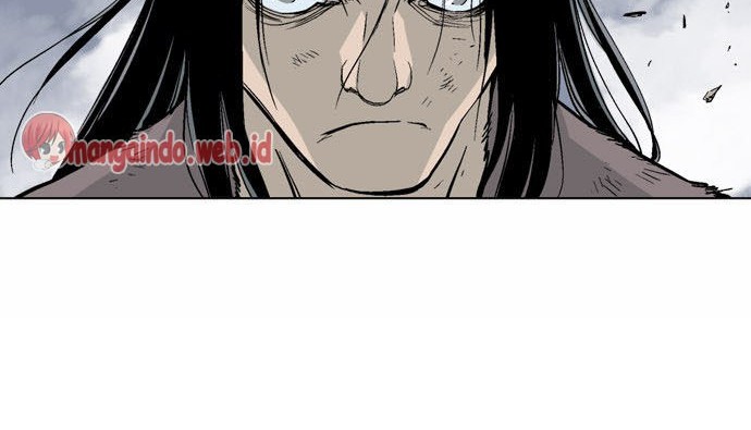 Gosu Chapter 63 - halaman 13