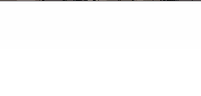 Gosu Chapter 63 - halaman 20
