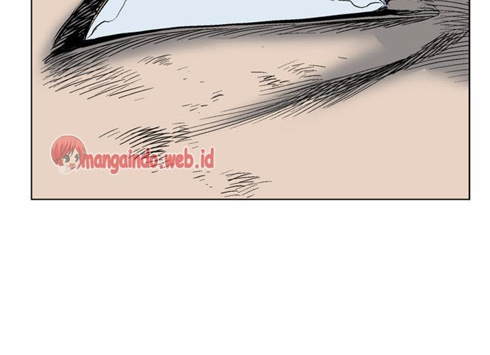 Gosu Chapter 63 - halaman 41