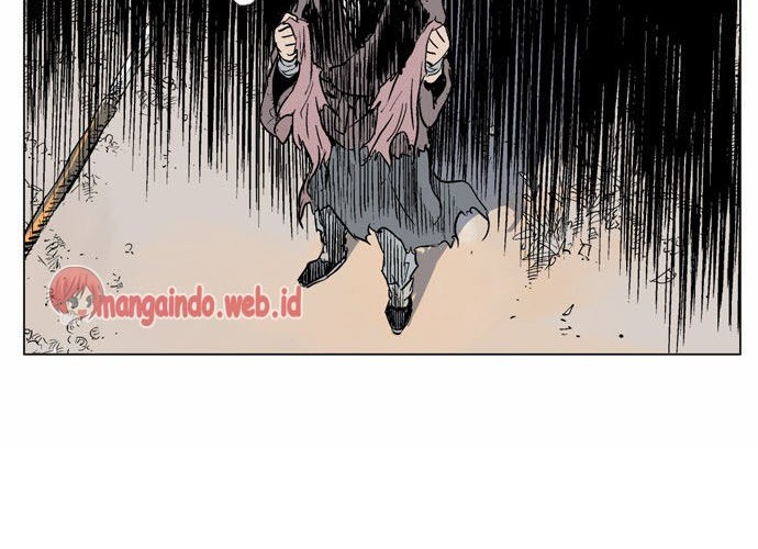 Gosu Chapter 63 - halaman 65