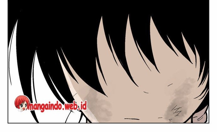 Gosu Chapter 64 - halaman 53