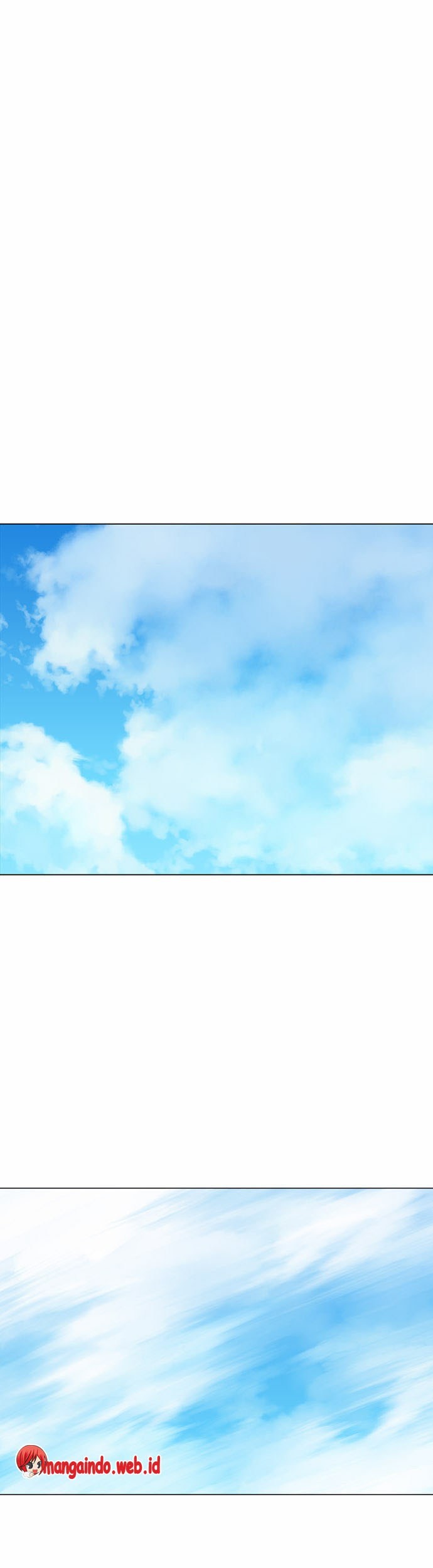Gosu Chapter 64 - halaman 58