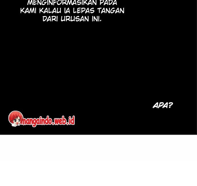 Gosu Chapter 64 - halaman 61