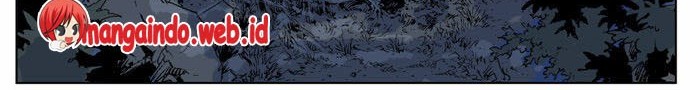 Gosu Chapter 64 - halaman 7