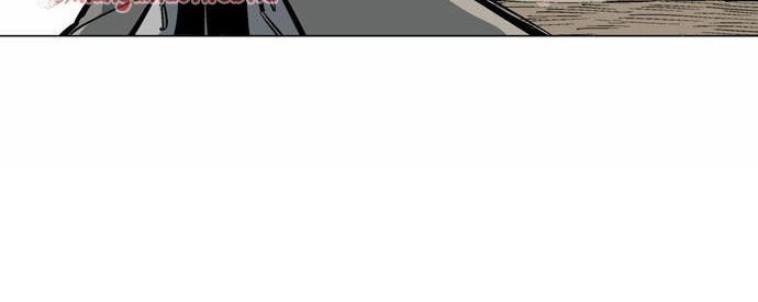 Gosu Chapter 65 - halaman 30
