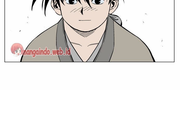 Gosu Chapter 65 - halaman 48