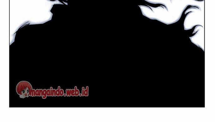 Gosu Chapter 65 - halaman 62