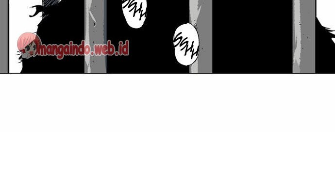 Gosu Chapter 65 - halaman 7