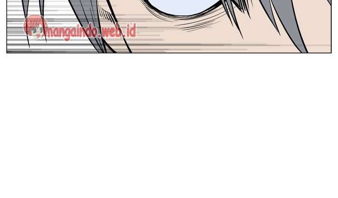 Gosu Chapter 66 - halaman 20