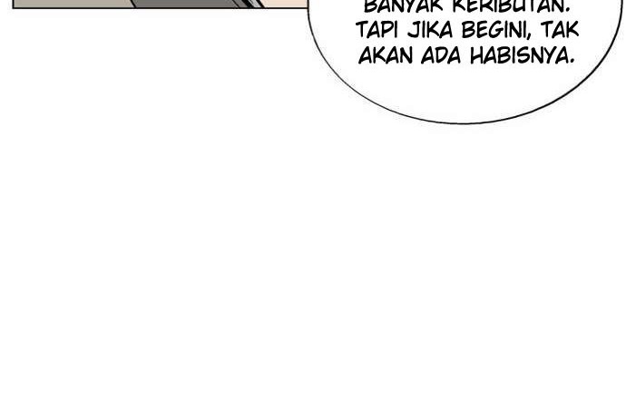 Gosu Chapter 66 - halaman 45