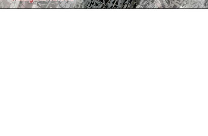 Gosu Chapter 66 - halaman 5