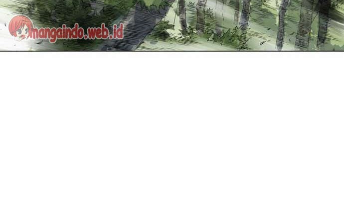 Gosu Chapter 66 - halaman 9