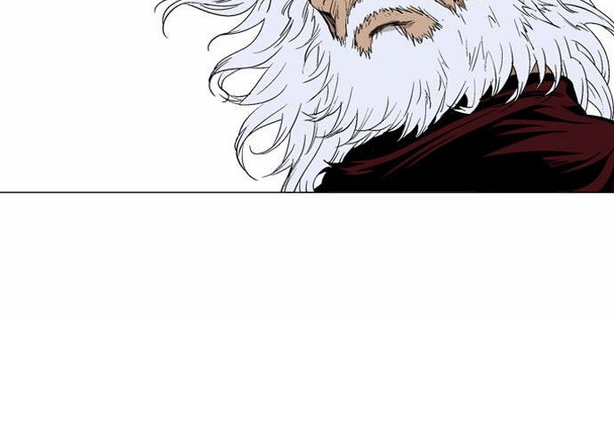 Gosu Chapter 67 - halaman 19