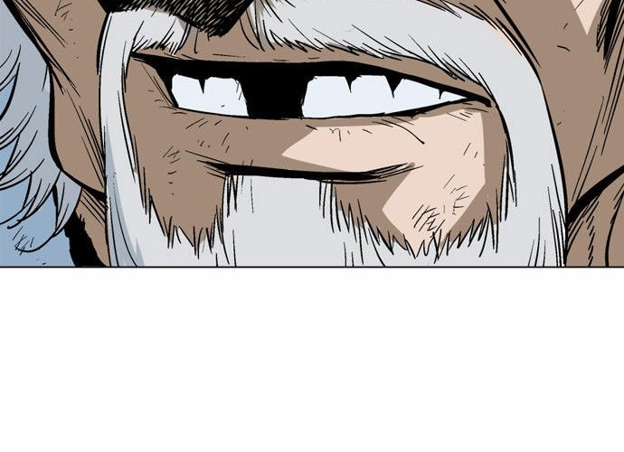 Gosu Chapter 67 - halaman 44