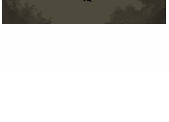 Gosu Chapter 67 - halaman 52
