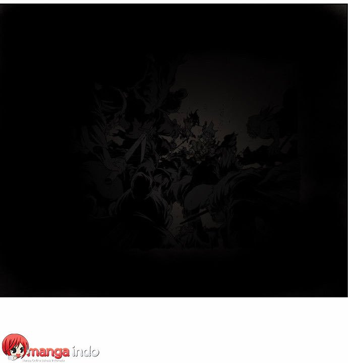 Gosu Chapter 67 - halaman 61