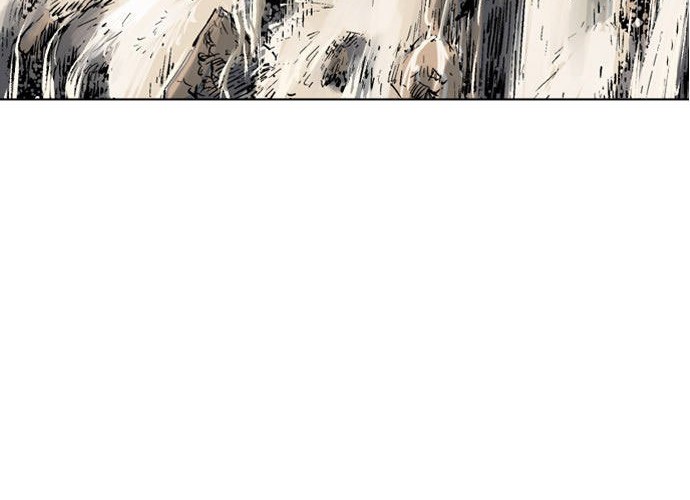 Gosu Chapter 68 - halaman 11