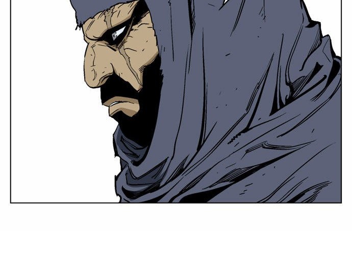 Gosu Chapter 68 - halaman 18