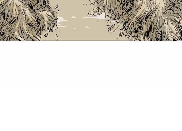 Gosu Chapter 68 - halaman 26