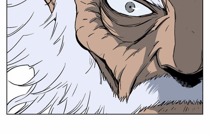 Gosu Chapter 68 - halaman 28