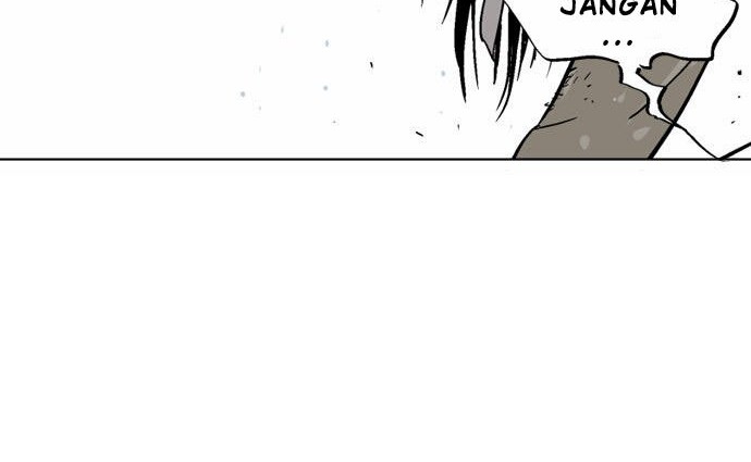 Gosu Chapter 68 - halaman 38