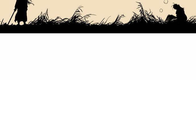 Gosu Chapter 68 - halaman 42