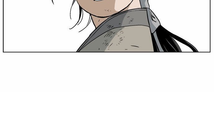 Gosu Chapter 68 - halaman 44