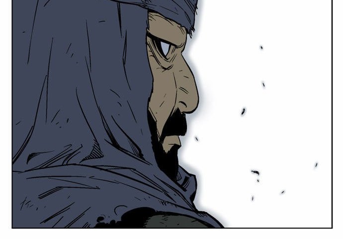Gosu Chapter 68 - halaman 50