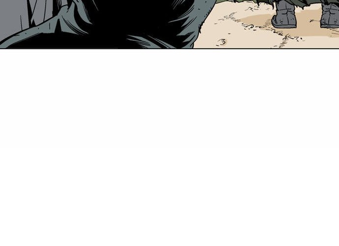 Gosu Chapter 68 - halaman 54