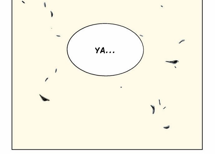 Gosu Chapter 68 - halaman 56