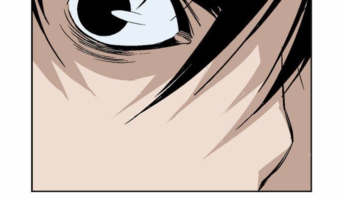 Gosu Chapter 68 - halaman 63