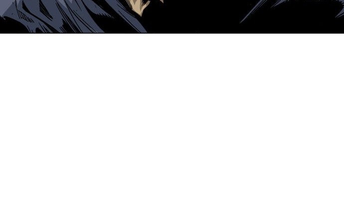 Gosu Chapter 68 - halaman 65