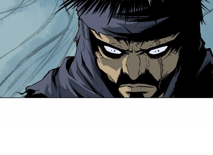 Gosu Chapter 68 - halaman 67