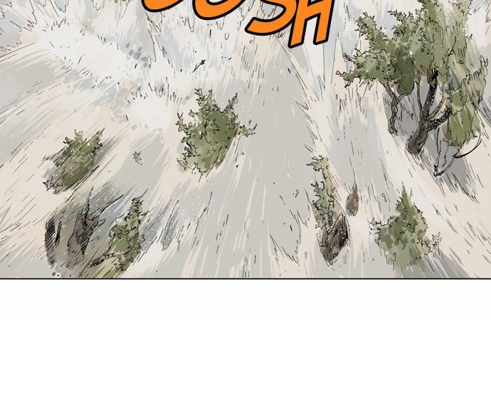 Gosu Chapter 68 - halaman 7