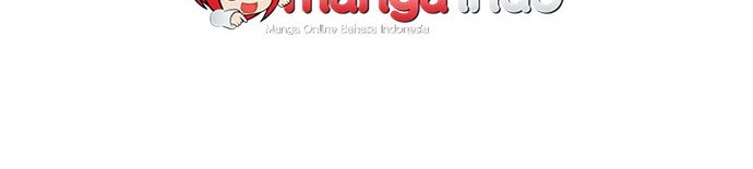 Gosu Chapter 68 - halaman 70