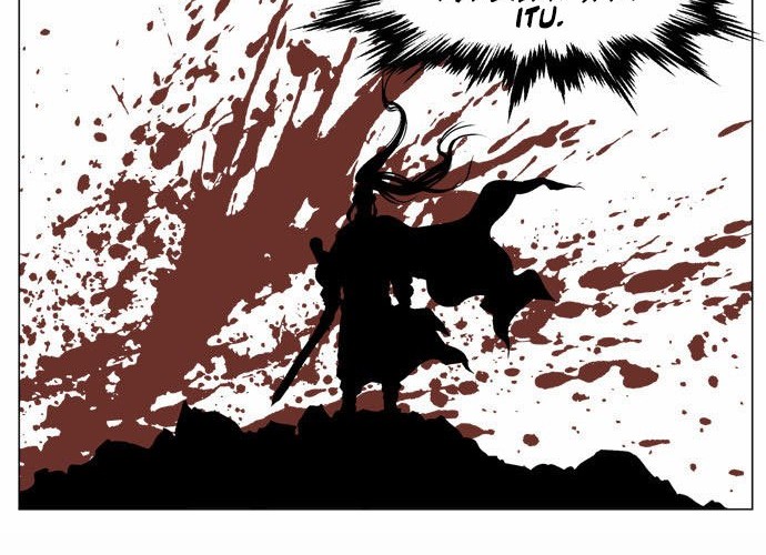 Gosu Chapter 69 - halaman 10
