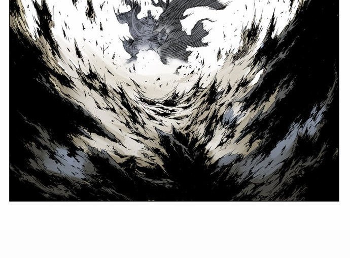 Gosu Chapter 69 - halaman 12