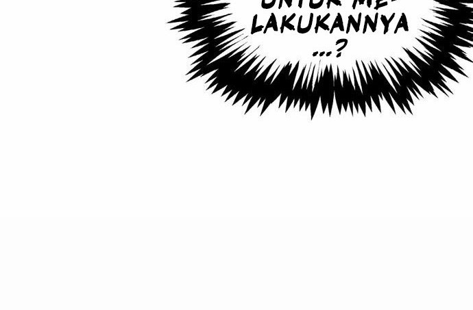 Gosu Chapter 69 - halaman 26