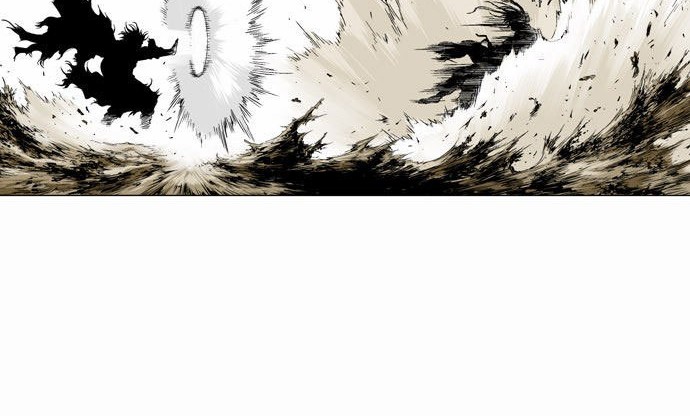 Gosu Chapter 69 - halaman 3