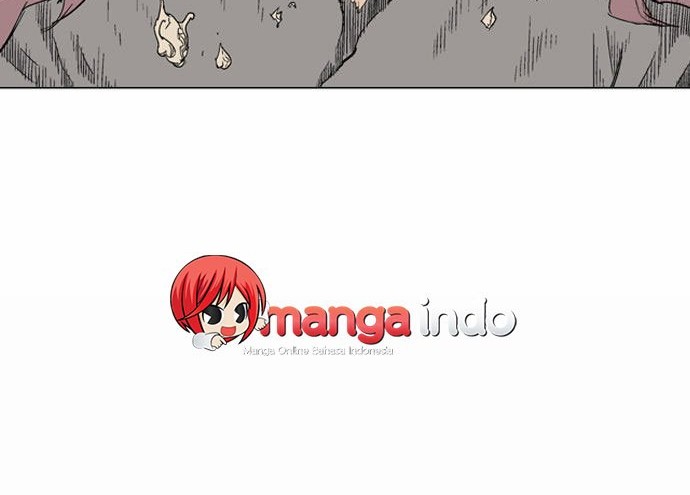 Gosu Chapter 69 - halaman 38