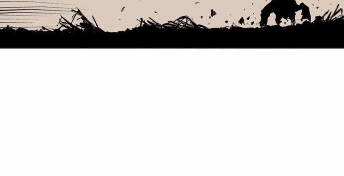 Gosu Chapter 69 - halaman 50