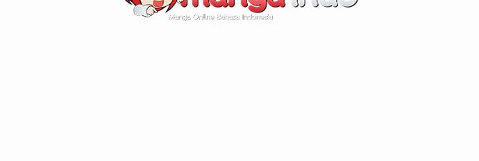 Gosu Chapter 69 - halaman 62