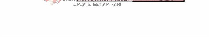 Gosu Chapter 7 - halaman 21