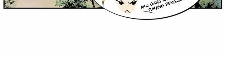 Gosu Chapter 7 - halaman 30