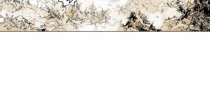 Gosu Chapter 70 - halaman 44