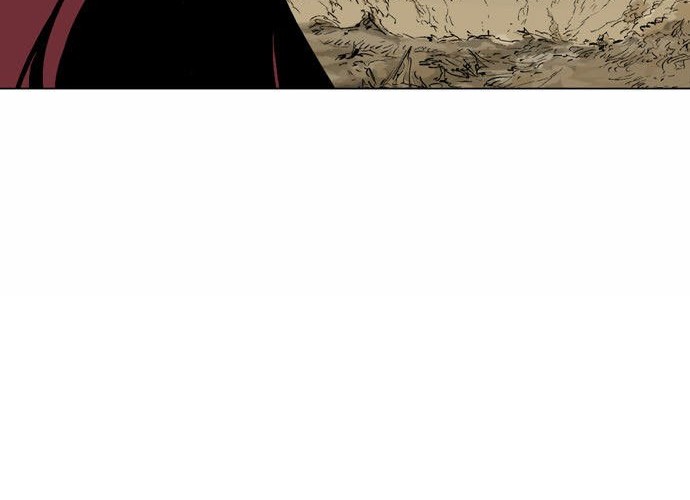 Gosu Chapter 70 - halaman 51