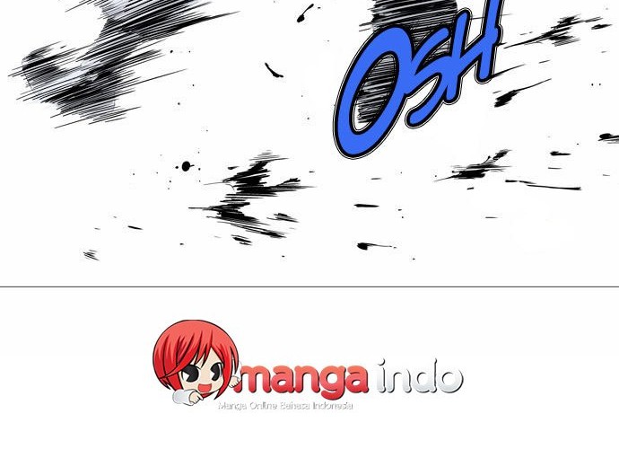 Gosu Chapter 70 - halaman 74