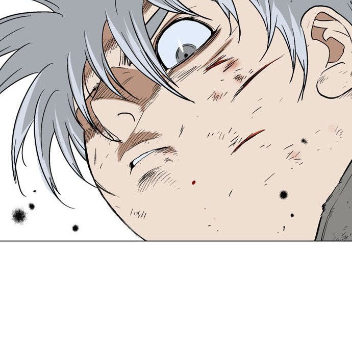 Gosu Chapter 71 - halaman 28