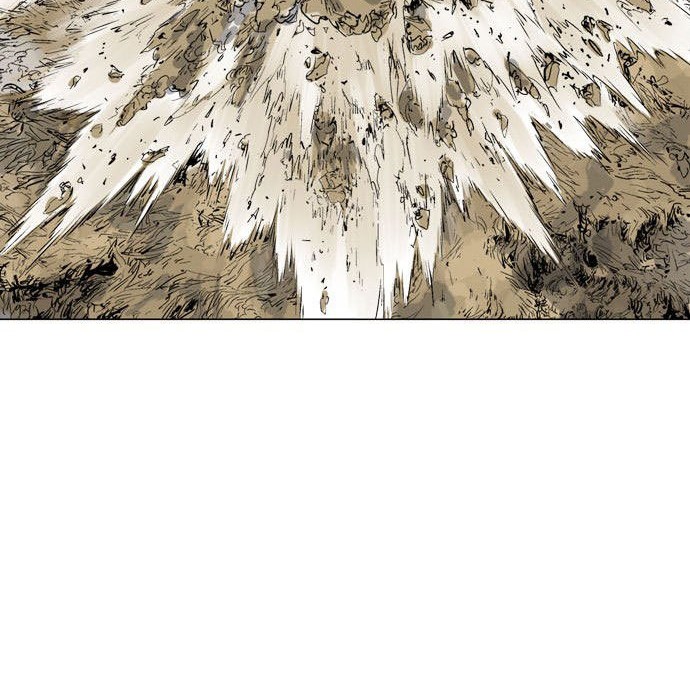 Gosu Chapter 71 - halaman 35